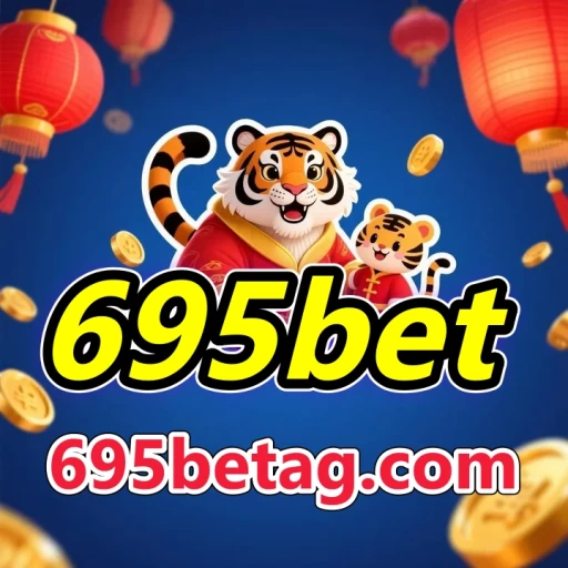 695bet